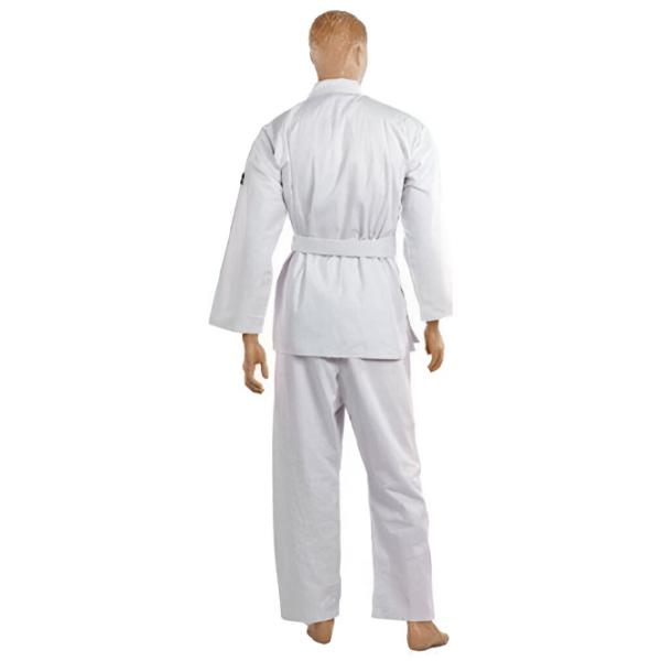 Kimono Noris 13079180 Judo/ 180 cm photo 2