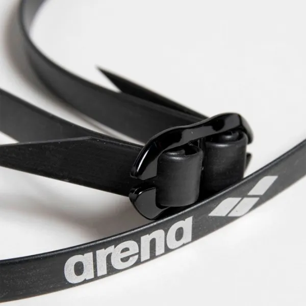 Очки для плавания Arena 004195 Для взрослых/ Термопластичная резина photo 8