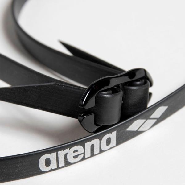 Очки для плавания Arena 004195 Для взрослых/ Термопластичная резина photo 8