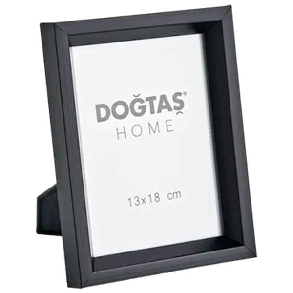 Ramă foto Dogtas Elegant Plastic/ Pe masă/ Dreptunghiular photo 2