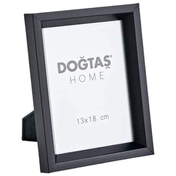 Ramă foto Dogtas Elegant Plastic/ Pe masă/ Dreptunghiular photo 2