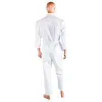 Kimono Combat UC08160 Judo/ 160 cm photo 2