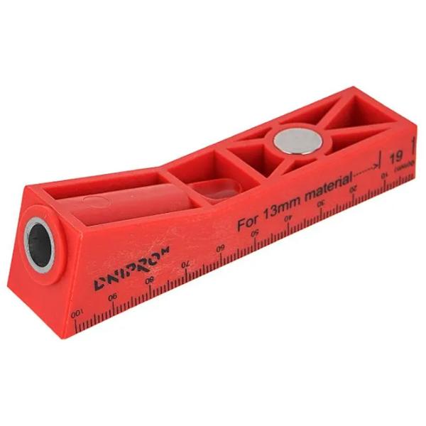Комплект для соединения Dnipro-M 2900 HSS photo 6 Комплект для соединения Dnipro-M 2900 HSS photo 6