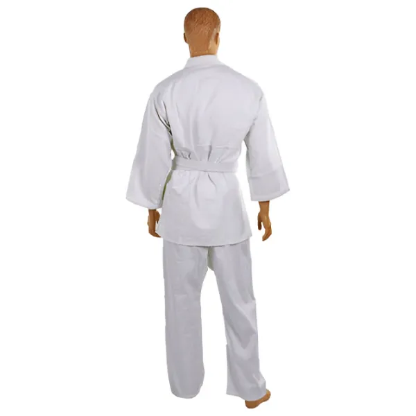 Кимоно JP Sport 87197150 Дзю-до/ 150 см photo 2