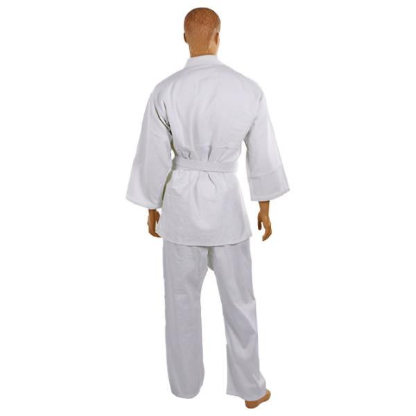 Кимоно JP Sport 87197150 Дзю-до/ 150 см photo 2