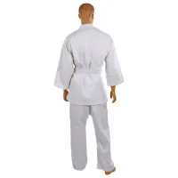 Kimono JP Sport 87197150 Judo/ 150 cm photo 2