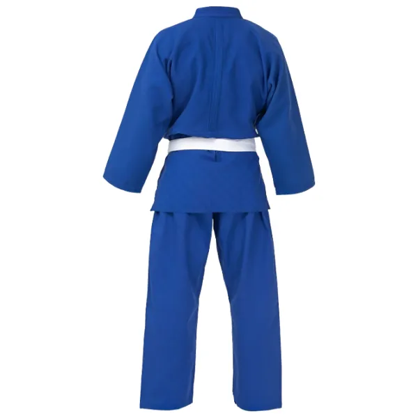 Кимоно JP Sport 87198150 Дзю-до/ 150 см photo 2