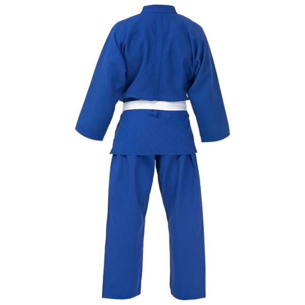 Кимоно JP Sport 87198150 Дзю-до/ 150 см photo 2