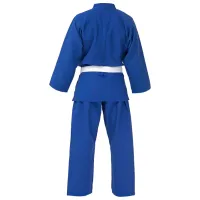 Kimono JP Sport 87198150 Judo/ 150 cm photo 2