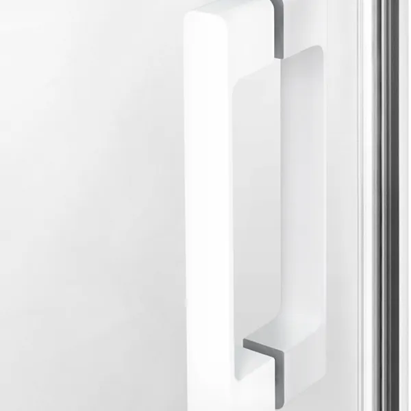 Душевая кабина New Trendy R D-0405A/ D-0220B Открытая кабина photo 4