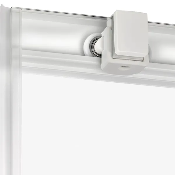 Душевая кабина New Trendy R D-0405A/ D-0220B Открытая кабина photo 5