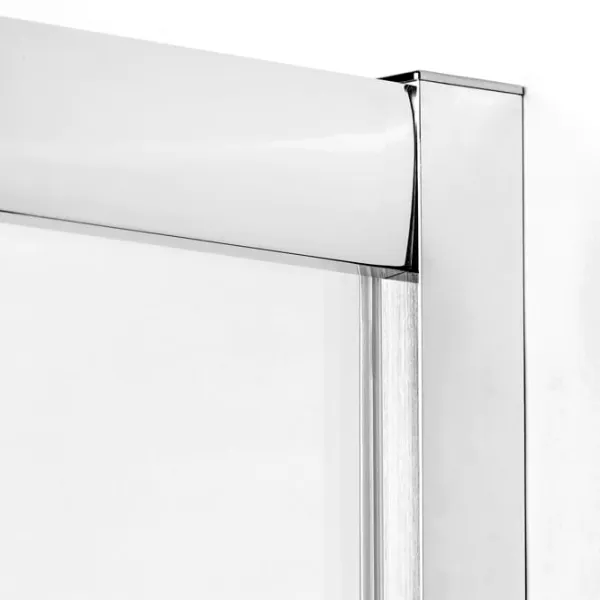 Душевая кабина New Trendy ZS-0004 Открытая кабина photo 5