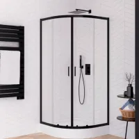 Душевая кабина New Trendy ZS-0010 Открытая кабина photo 2