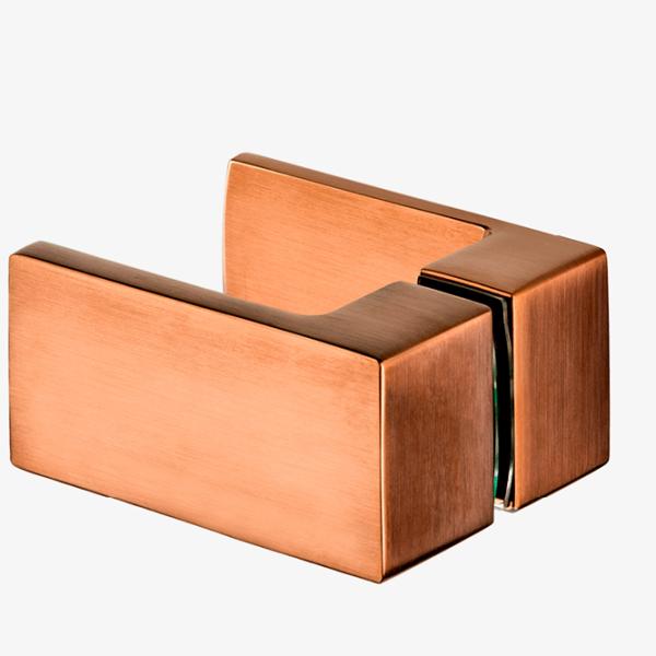 Душевая кабина New Trendy EXK-3553 Открытая кабина photo 6