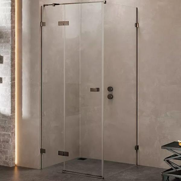 Cabină de duș New Trendy EXK-3356 Сabină deschisă photo 2