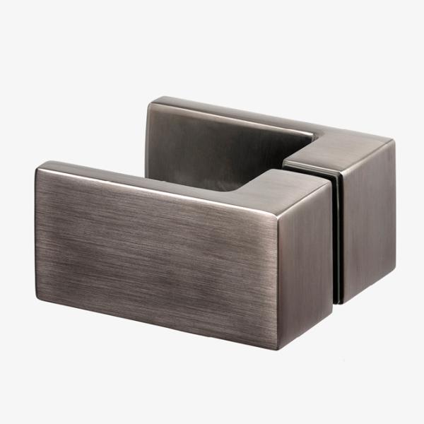 Cabină de duș New Trendy EXK-3356 Сabină deschisă photo 7