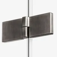 Cabină de duș New Trendy EXK-3356 Сabină deschisă photo 8