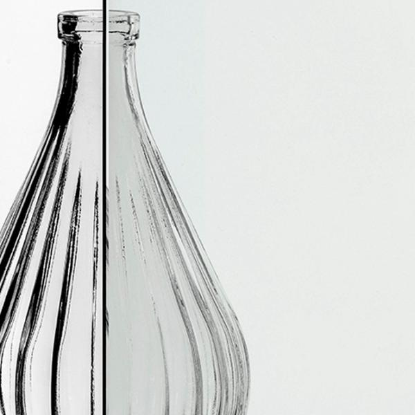 Душевая кабина New Trendy D-0203A/ D-0111B Открытая кабина photo 5
