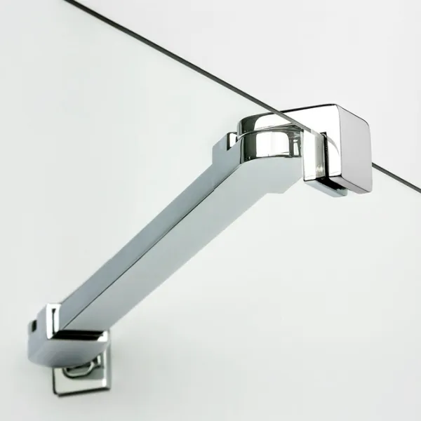 Душевая кабина New Trendy D-0116A/ D-0085B Открытая кабина photo 5