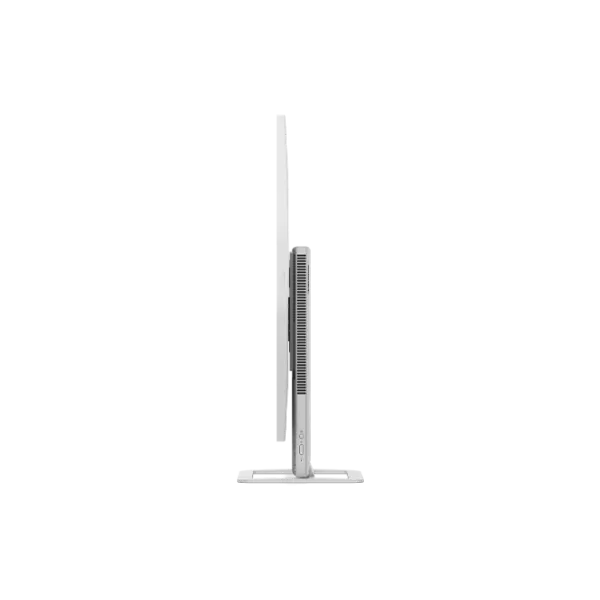 Моноблок Lenovo YOGA 7 27" 4K Ryzen 7/ 27APH8/ 32 ГБ/ 1 ТБ/ Серый photo 6 Моноблок Lenovo YOGA 7 27" 4K Ryzen 7/ 27APH8/ 32 ГБ/ 1 ТБ/ Серый photo 6
