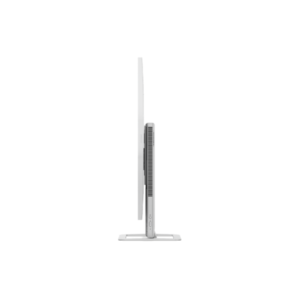 Моноблок Lenovo YOGA 7 27" 4K Ryzen 7/ 27APH8/ 32 ГБ/ 1 ТБ/ Серый photo 6 Моноблок Lenovo YOGA 7 27" 4K Ryzen 7/ 27APH8/ 32 ГБ/ 1 ТБ/ Серый photo 6