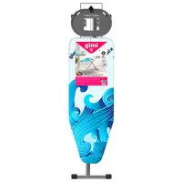 Гладильная доска Gimi Ultra Fresco L Классический/ Синий photo 3