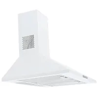 Hotă Elica MISSY LX WH/A/60 Șemineu/ White/ Gray photo 2