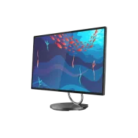 Моноблок Lenovo YOGA 9 31.5" 4K Core i9/ 32IRH8/ 16 ГБ/ 1 ТБ/ Серый photo 4