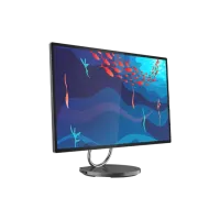 Моноблок Lenovo YOGA 9 31.5" 4K Core i9/ 32IRH8/ 16 ГБ/ 1 ТБ/ Серый photo 5
