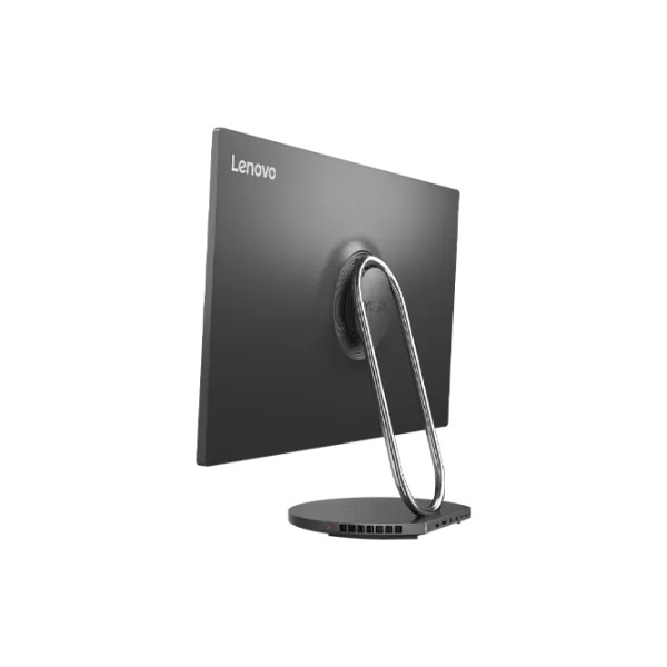 All-in-One PC Lenovo YOGA 9 31.5" 4K Core i9/ 32IRH8/ 16 GB/ 1 TB/ Gray photo 6 All-in-One PC Lenovo YOGA 9 31.5" 4K Core i9/ 32IRH8/ 16 GB/ 1 TB/ Gray photo 6