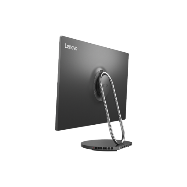 All-in-One PC Lenovo YOGA 9 31.5" 4K Core i9/ 32IRH8/ 16 GB/ 1 TB/ Gray photo 6 All-in-One PC Lenovo YOGA 9 31.5" 4K Core i9/ 32IRH8/ 16 GB/ 1 TB/ Gray photo 6