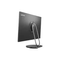 Моноблок Lenovo YOGA 9 31.5" 4K Core i9/ 32IRH8/ 16 ГБ/ 1 ТБ/ Серый photo 6