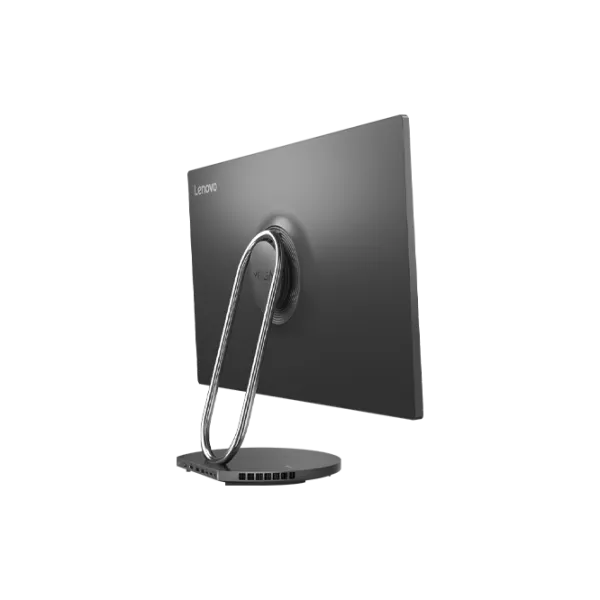 All-in-One PC Lenovo YOGA 9 31.5" 4K Core i9/ 32IRH8/ 16 GB/ 1 TB/ Gray photo 8 All-in-One PC Lenovo YOGA 9 31.5" 4K Core i9/ 32IRH8/ 16 GB/ 1 TB/ Gray photo 8