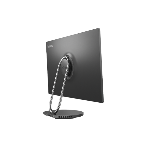 All-in-One PC Lenovo YOGA 9 31.5" 4K Core i9/ 32IRH8/ 16 GB/ 1 TB/ Gray photo 8 All-in-One PC Lenovo YOGA 9 31.5" 4K Core i9/ 32IRH8/ 16 GB/ 1 TB/ Gray photo 8