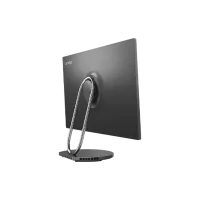 Моноблок Lenovo YOGA 9 31.5" 4K Core i9/ 32IRH8/ 16 ГБ/ 1 ТБ/ Серый photo 8
