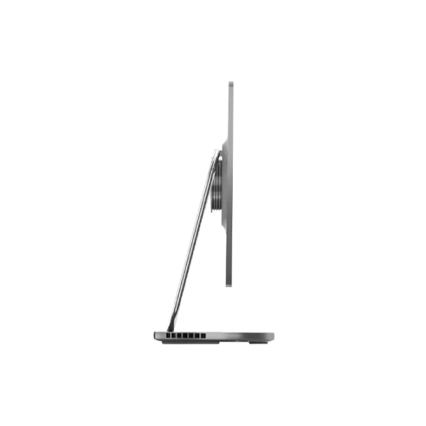 All-in-One PC Lenovo YOGA 9 31.5" 4K Core i9/ 32IRH8/ 16 GB/ 1 TB/ Gray photo 9 All-in-One PC Lenovo YOGA 9 31.5" 4K Core i9/ 32IRH8/ 16 GB/ 1 TB/ Gray photo 9