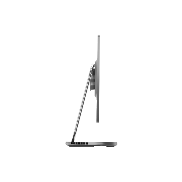 All-in-One PC Lenovo YOGA 9 31.5" 4K Core i9/ 32IRH8/ 16 GB/ 1 TB/ Gray photo 9 All-in-One PC Lenovo YOGA 9 31.5" 4K Core i9/ 32IRH8/ 16 GB/ 1 TB/ Gray photo 9