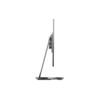 Моноблок Lenovo YOGA 9 31.5" 4K Core i9/ 32IRH8/ 16 ГБ/ 1 ТБ/ Серый photo 9