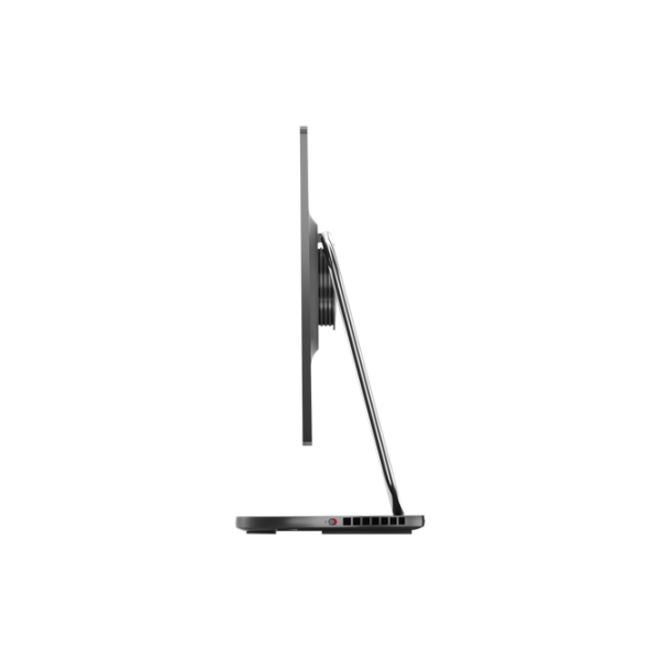 All-in-One PC Lenovo YOGA 9 31.5" 4K Core i9/ 32IRH8/ 16 GB/ 1 TB/ Gray photo 10 All-in-One PC Lenovo YOGA 9 31.5" 4K Core i9/ 32IRH8/ 16 GB/ 1 TB/ Gray photo 10