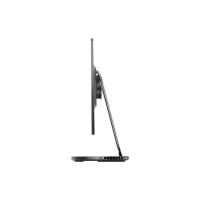 Моноблок Lenovo YOGA 9 31.5" 4K Core i9/ 32IRH8/ 16 ГБ/ 1 ТБ/ Серый photo 10