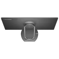 Моноблок Lenovo YOGA 9 31.5" 4K Core i9/ 32IRH8/ 16 ГБ/ 1 ТБ/ Серый photo 11