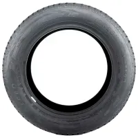 Anvelope Leao iGREEN 215/ 65 R15 96H All-season/ Autoturism photo 2