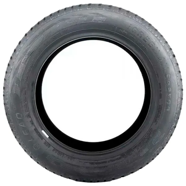 Шины Leao iGREEN 235/ 35 R19 91V XL Всесезонные/ Легковой photo 2 Шины Leao iGREEN 235/ 35 R19 91V XL Всесезонные/ Легковой photo 2