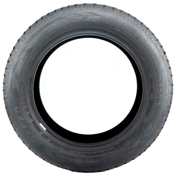 Шины Leao iGREEN 235/ 35 R19 91V XL Всесезонные/ Легковой photo 2 Шины Leao iGREEN 235/ 35 R19 91V XL Всесезонные/ Легковой photo 2
