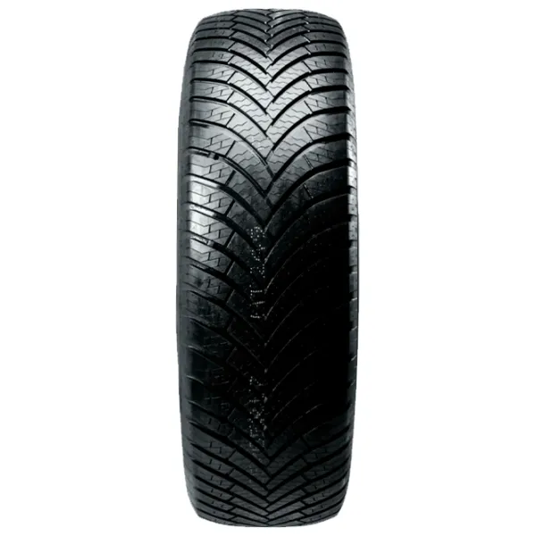 Шины Leao iGREEN 235/ 35 R19 91V XL Всесезонные/ Легковой photo 3 Шины Leao iGREEN 235/ 35 R19 91V XL Всесезонные/ Легковой photo 3