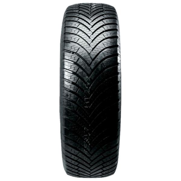 Шины Leao iGREEN 235/ 35 R19 91V XL Всесезонные/ Легковой photo 3 Шины Leao iGREEN 235/ 35 R19 91V XL Всесезонные/ Легковой photo 3