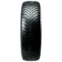 Anvelope Leao iGREEN 245/ 45 R19 102W XL All-season/ Autoturism photo 3