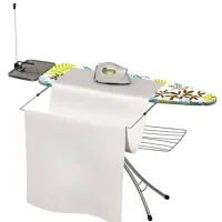Гладильная доска Gimi Advance L Классический/ Разноцветный photo 2