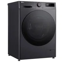 Стиральная машина LG F4WR511S2M 11 кг / 1400 об/мин / Графит photo 2