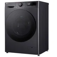 Стиральная машина LG F4WR511S2M 11 кг / 1400 об/мин / Графит photo 3